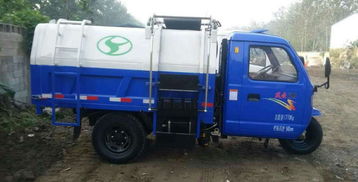 安徽銅陵市吸糞車吸污車價格