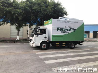 廣州|佛山|深圳|惠州等周邊地區(qū)吸污車吸糞車租賃、臺班、銷售