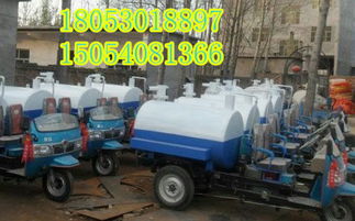 來(lái)賓哪里有吸糞車廠來(lái)賓吸糞車價(jià)格